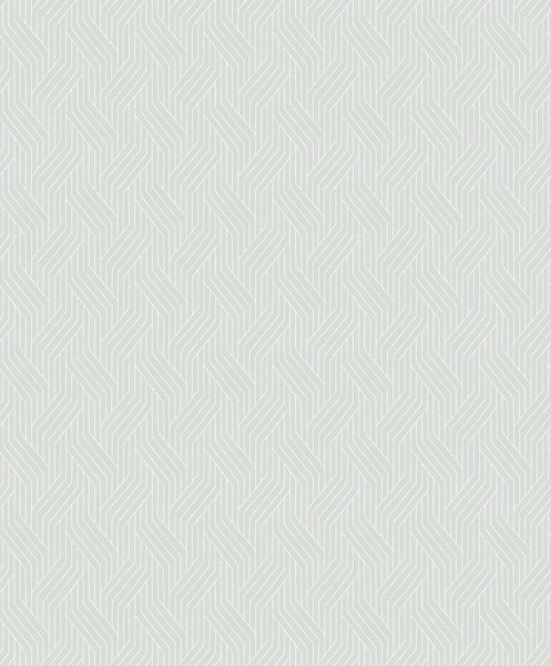 Tapeta Khroma Zen, ZEN403