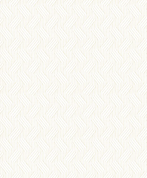 Tapeta Khroma Zen, ZEN404