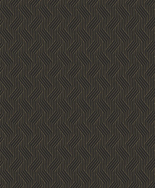 Tapeta Khroma Zen, ZEN405