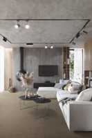 living-colours-vol3-celeste-uro0211