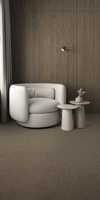 living-colours-vol3-celeste-uro0211
