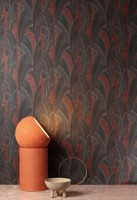 agathe-aga103