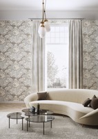 agathe-aga301