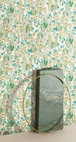 agathe-aga406
