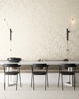 agathe-aga501