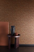 agathe-aga603