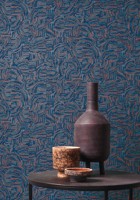 agathe-aga604