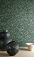 agathe-aga605