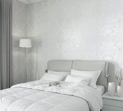 city-glam-32601