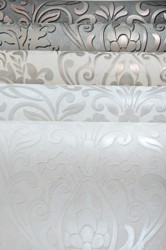 city-glam-32601