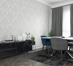 city-glam-32602