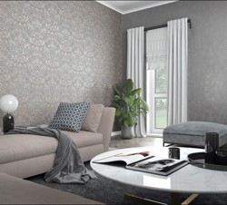 city-glam-32604