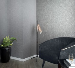 city-glam-32609