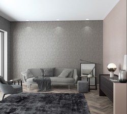 city-glam-32609