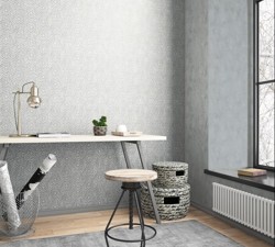 city-glam-32610