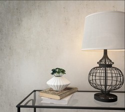 city-glam-32613