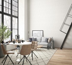city-glam-32608
