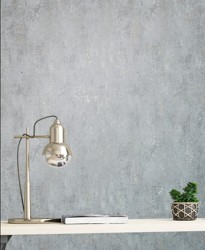 city-glam-32615