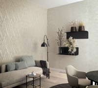 city-glow-34265