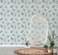 flora-47451