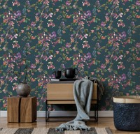 flora-47454