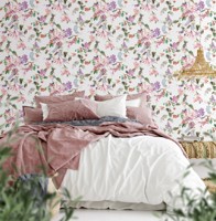 flora-47456