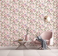flora-47457