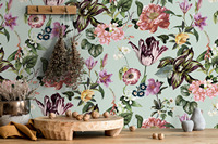 flora-47459