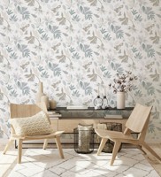 flora-47468