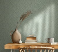 flora-47479