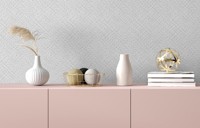 flora-47480