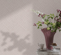 flora-47482