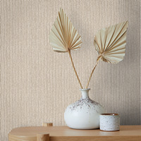 flora-47484