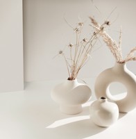 flora-82347