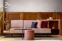 habitat-34013