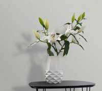heritage-47605