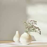 heritage-47612