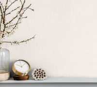 heritage-47618