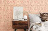 heritage-47622