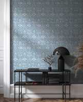 heritage-47623