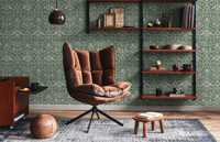 heritage-47624
