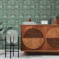 heritage-47624