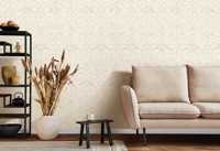 heritage-47625