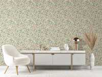 heritage-47626
