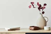 heritage-47631