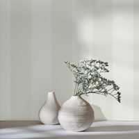 heritage-47633