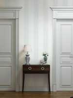 heritage-47635