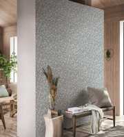 heritage-47639