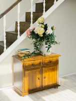 heritage-47643