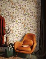heritage-47646